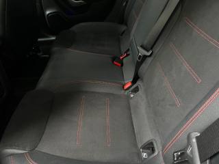 MERCEDES-BENZ A 180 usata, con Tettuccio apribile