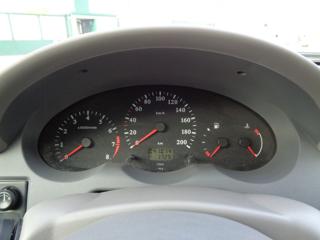 NISSAN Micra usata 13