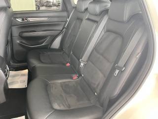 MAZDA CX-5 usata, con USB