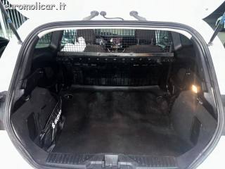 FORD Fiesta usata, con Airbag laterali