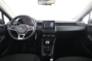 RENAULT Clio usata 4