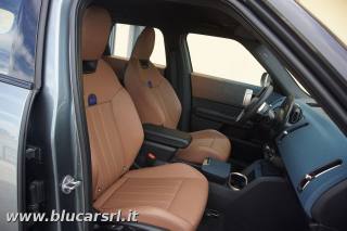 MINI Mini usata, con Cruise Control