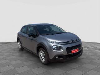 CITROEN C3 usata 6