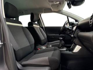CITROEN C3 Aircross usata, con Cruise Control