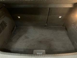 RENAULT Megane usata 26