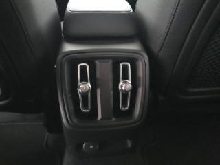 VOLVO XC40 usata, con Fari LED