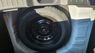 NISSAN Juke usata, con ESP