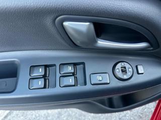 KIA Rio usata, con Bluetooth