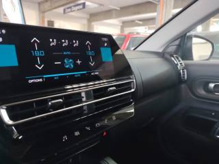 CITROEN C5 Aircross usata, con Riconoscimento dei segnali stradali