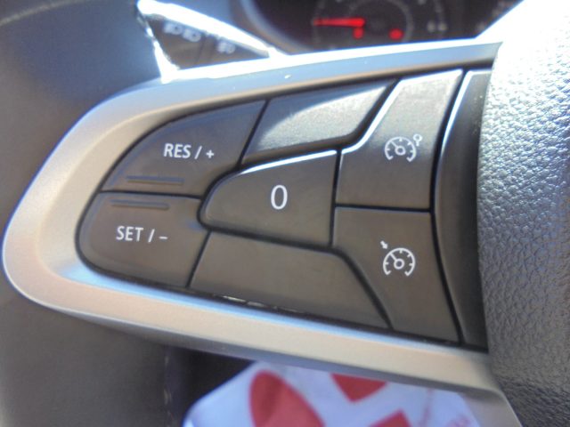 DACIA Sandero usata 41