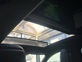 PORSCHE Macan usata, con Controllo elettronico della corsia