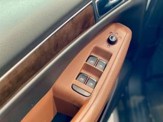 AUDI Q5 usata, con Controllo automatico clima