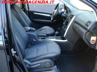 MERCEDES-BENZ A 180 usata 8