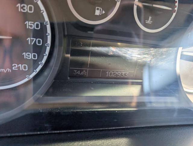 LANCIA Ypsilon usata, con Immobilizzatore elettronico