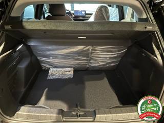 JEEP Avenger usata, con Climatizzatore