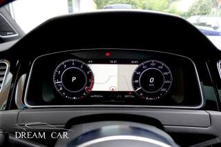 VOLKSWAGEN Golf GTI usata, con Fendinebbia