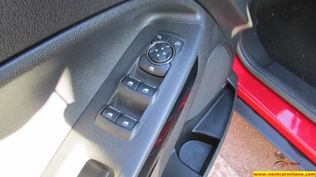 FORD EcoSport usata 59