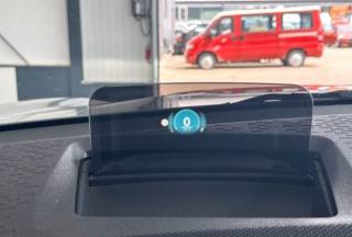 MINI Countryman usata, con Servosterzo