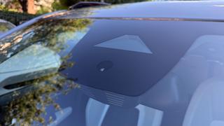 CITROEN C3 usata, con Controllo vocale