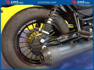 MOTO GUZZI Other usata 12