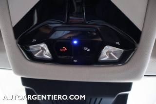 BMW 218 usata, con Fari direzionali