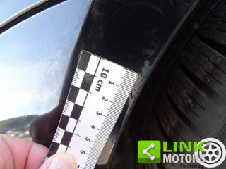 BMW 630 usata, con Fari direzionali