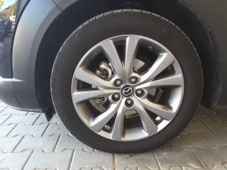 MAZDA CX-30 usata, con Airbag Passeggero