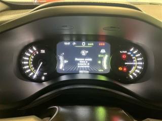 JEEP Renegade usata 14