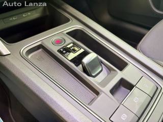 CUPRA Formentor usata, con Controllo trazione