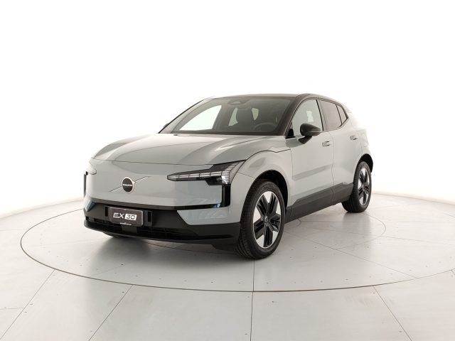 VOLVO EX30 usata, con Airbag