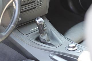 BMW 325 usata, con Controllo trazione