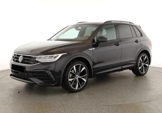 VOLKSWAGEN Tiguan 2.0 TDI 150cv DSG R-Line Tetto/Nav/Cam/20