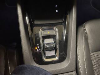 SKODA Octavia usata 29