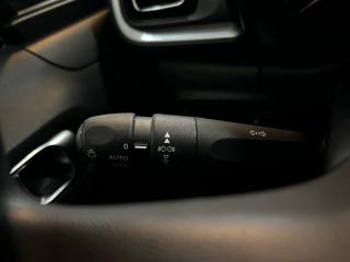 CITROEN C3 usata, con Fendinebbia