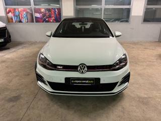 VOLKSWAGEN Golf GTI usata, con Chiusura centralizzata