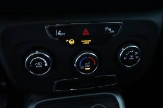 JEEP Compass usata 9