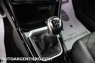VOLKSWAGEN T-Roc usata, con Filtro antiparticolato