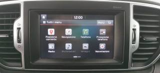 KIA Sportage usata, con Controllo automatico clima