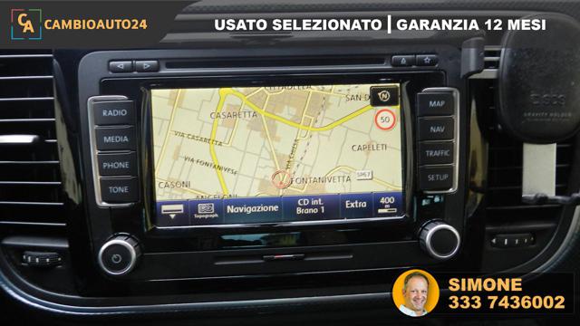 VOLKSWAGEN Maggiolino usata, con Vetri oscurati