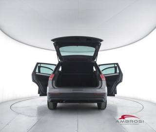 VOLKSWAGEN Tiguan usata 6