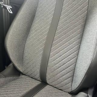 PEUGEOT 2008 usata, con Climatizzatore