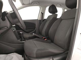 VOLKSWAGEN Polo usata, con Alzacristalli elettrici