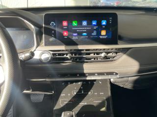 DR MOTOR DR 6.0 usata, con Sistema di navigazione