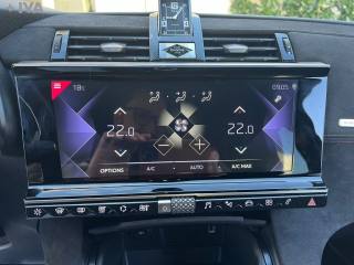 DS AUTOMOBILES DS 7 Crossback usata 27