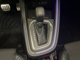RENAULT Clio usata, con Isofix