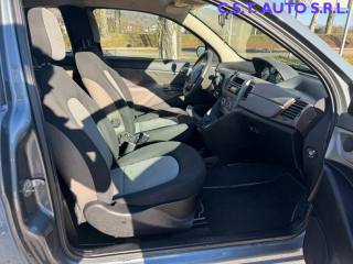 LANCIA Ypsilon usata 11