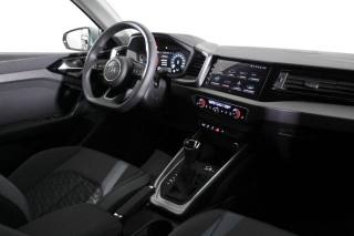 AUDI A1 usata, con Airbag Passeggero