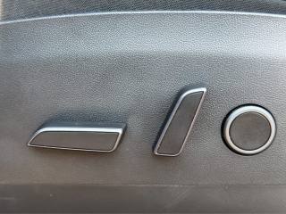 TESLA Model Y usata 17