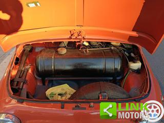 FIAT 500L usata 53