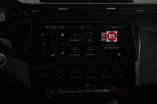 PEUGEOT 308 usata 10